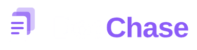 DocChase logo